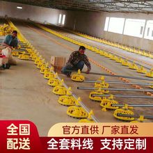 �B�uȫ���Ͼ��ϱP�Ԅ�ˮ��������u�u���Bֳ��ι�ϙC�����u���Ͼ�