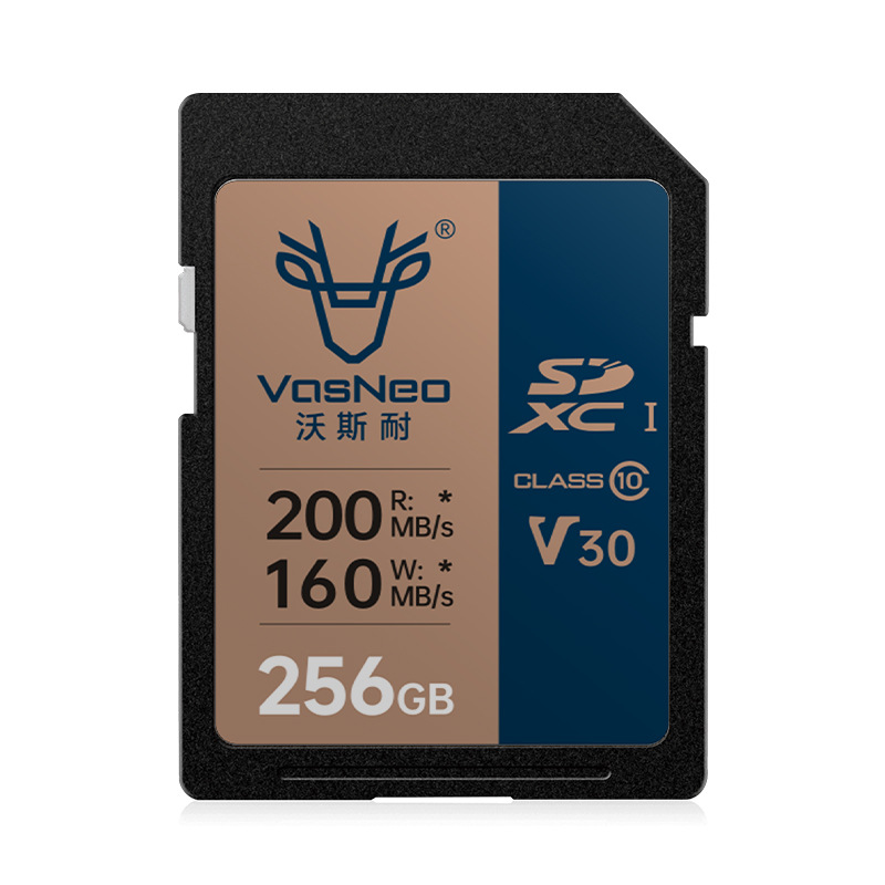 ワース耐64G高速V30メモリーカードsdカードマイクロ一眼レフデジタルカメラメモリカード256G汎用128G