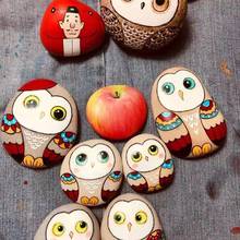 N̖LʯDIYͨgԭʯˇgLZʯͯLƬʯ