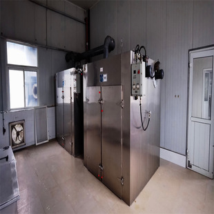 ���T��܇192�P���Lѭ�h���� 늼ӟ�ʳƷ���������_����