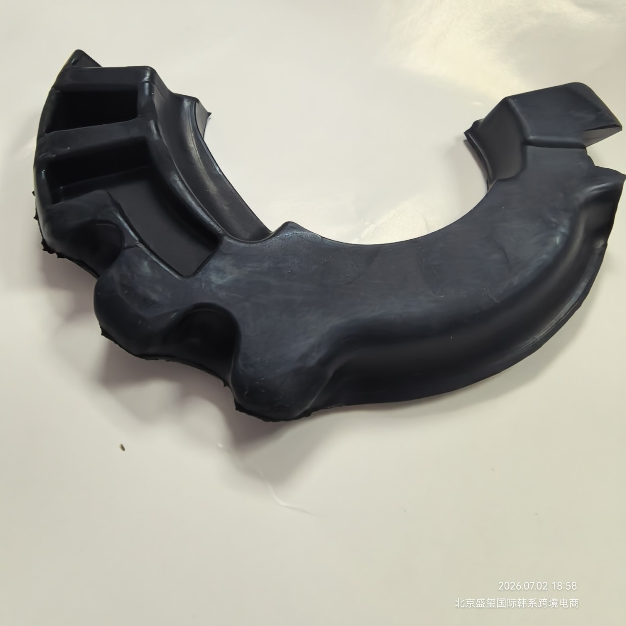 Cruze Excelle New Regal Shock Absorber Spring Rubber Pad 90538496/13170616/13219067