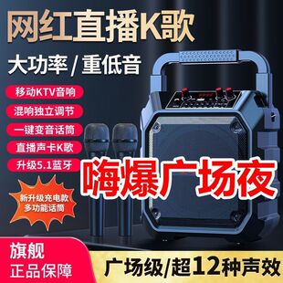 �V������푑���������{��K�����������y���ø����|�����ڏS��