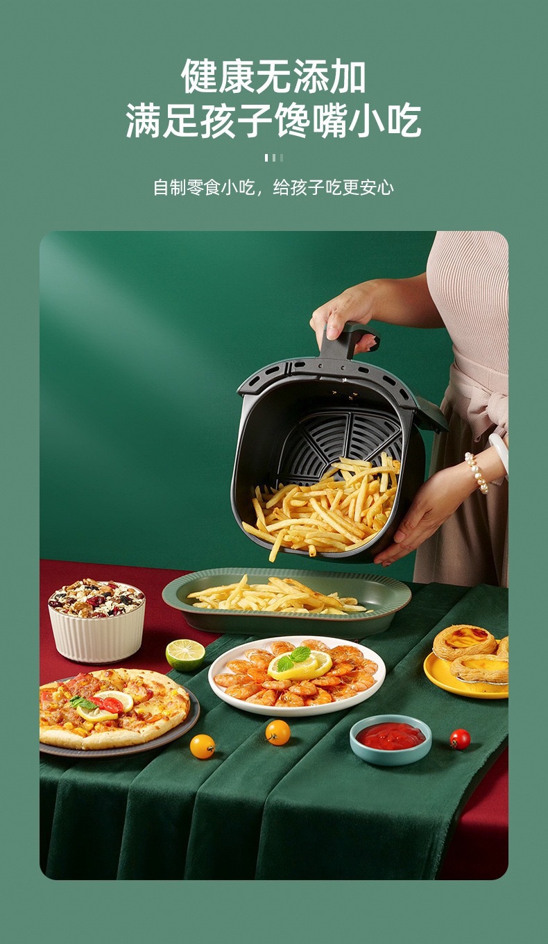 ae44cdc39365e0b69c72061fdf0c4c