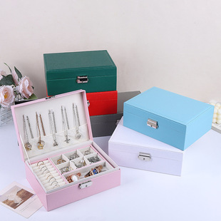 ����ʽ1���p�ӎ��iľ�|�錚��ж�ᔶ��h�ռ{���Ʒ�������