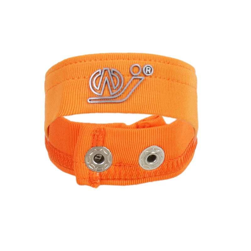 WJ/Ring JJ Cover Lift Ring нижнее белье мужское кольцо сексуальное полое тело мужские секс-игрушки