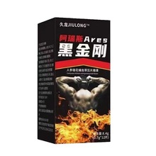 �ڽ����˅�¹��Ƭ1Ӽ�x�݉�Ƭ�ǹ��F؛���lһ�����l