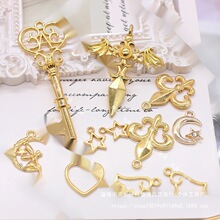 �Ͻ��������� 耳��������Ǵ��^ diy������Lolita�l�A���ϒ��