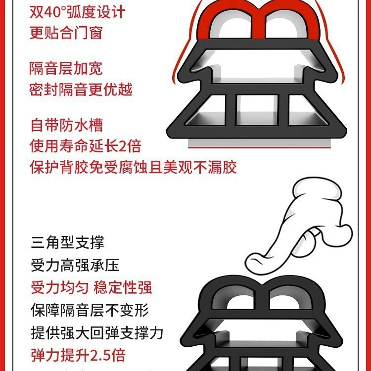 4a75564d-1b5b-4da2-9c9b-d28027