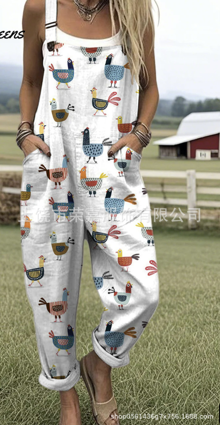 impicture_adbb4add20d501606a95