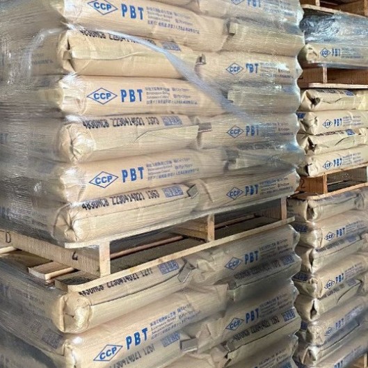 PBT 漳州长春 4820 NCB 增强级耐水解;高强度;玻纤增强，阻燃