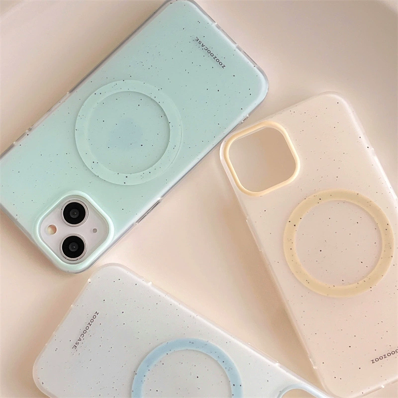 Совместимый чехол для телефона, 13прям, 14прям, iphone, 12