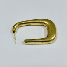 �¿� �n�� �r�� �W�� U�� ���h��� diy ԭ�~�� �߼��п�������