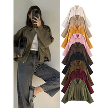 A 52963 Wish New Fashion ŷ�����б���羳����ͨ��