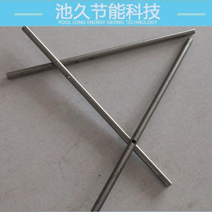 机械设备供应缝纫配件电剪刀/缝纫机系列DE186推杆