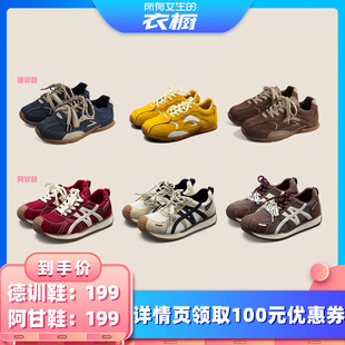 ������Ů��������Dolin collection-B��ӖЬ�p��͸��͹Ű���Ь