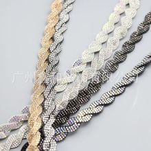 ����S�Ͳ��˽����黨ˮ荗lDIY�Ʒ�����߅�����b�Ь�ķ��b�o��