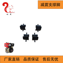 186F���Ͱl늙C����p���_���z�|�p�����_�յ���һ��4���C�܉|