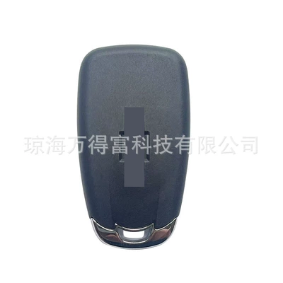 Car Remote Control Key Car Keys
