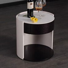 SRKYQ-M690#мҾߴ^sFʽҰռ{