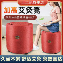 Ӹ߰ĵѬÿ؜Ѭx|шFĵʰͰ