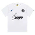 D012 White