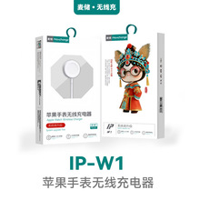 ��������W1�m���O���ֱ����PD��侀�������o����늾�������늾�