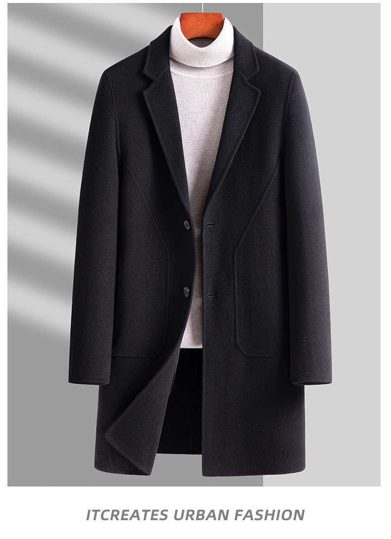 O1CN011fFjIj1XJAA8A4qFJ_!!2213269142902-0-cib.jpg?__r__=1662609659347