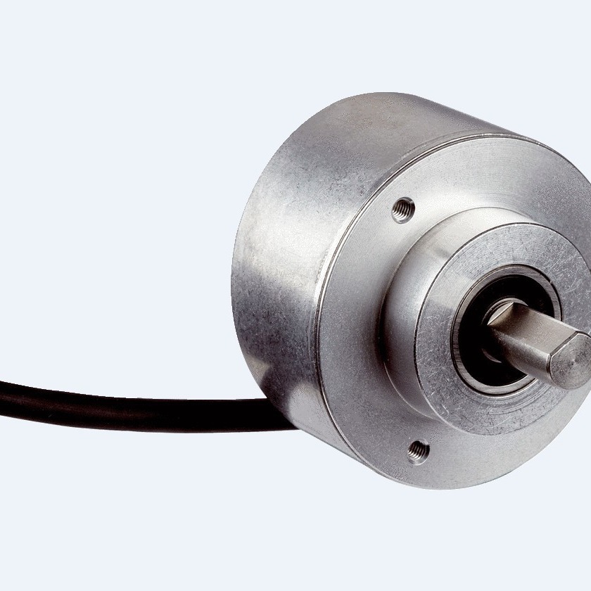 DFS60B-BHEK01024编码器DFS60B-S4EC00500-S4EA02000