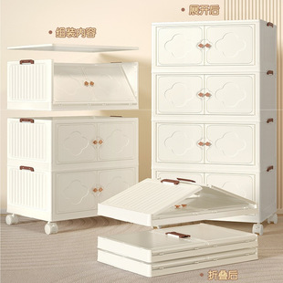 �ռ{���ۯB�ռ{����ÿ͏d��ߙ��Ӄ����ʳ����������ЏN��