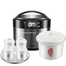 ���P�늟������H늟��35EGһ�5đ늟��3.5���״�늟�偠F