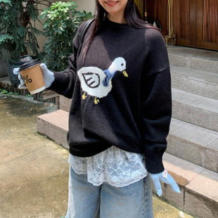 �ﶬins�¿ͨ�Ứ���Ӻ��s���^ë�A�I�ٴ�ᘿ����^������