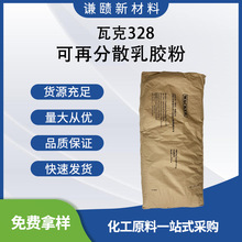 ���߿�ɰ�{���z�ۿɷ�ɢ�z�ۿ��ٷ�ɢ�����z�� �S��ֱ�N