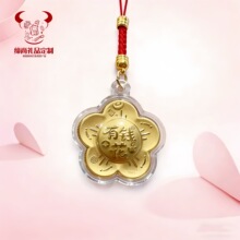 �R��������¿���������X���tɫ�����K�̼ҽ����������YƷ