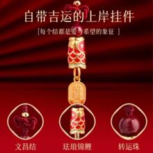 ����ʽ���耳׿�Ů�֙C���K��ɰ�֙C朒���Ĳ��Y�����Ʒ����