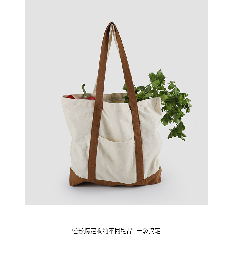 帆布手提袋_09.jpg