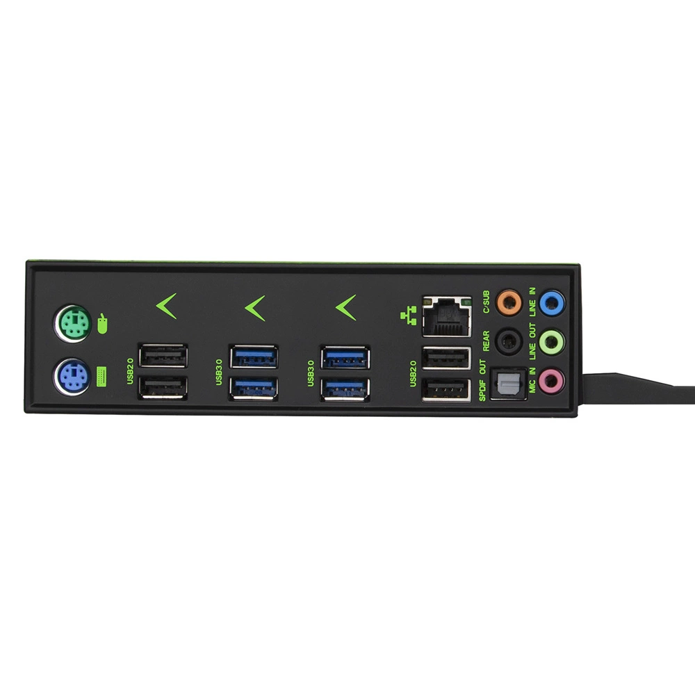 Laptop, motherboard, set, x99, E5, 2620v, 8G