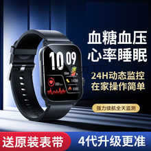 M9���������ֱ�Ѫ��Ѫ��Ѫ������˯�߄ӑB�O���\���{��ͨԒ�֭h