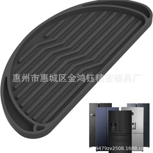 ���R�d��Ʒ�ˮ�C���z�rˮ�| ���șC����rˮ�| �ˮ�C��ˮ�|�бP