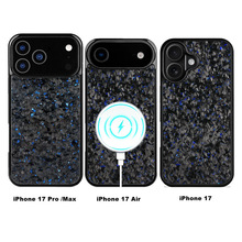 �m��iphoneair�֙C���O��16���̼�w�S���ĽǷ�ˤiPhone17ProMax