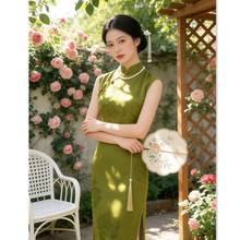 ���콑�r�и�������ʽ���p��Ů���L��o����L����2026���¿�����