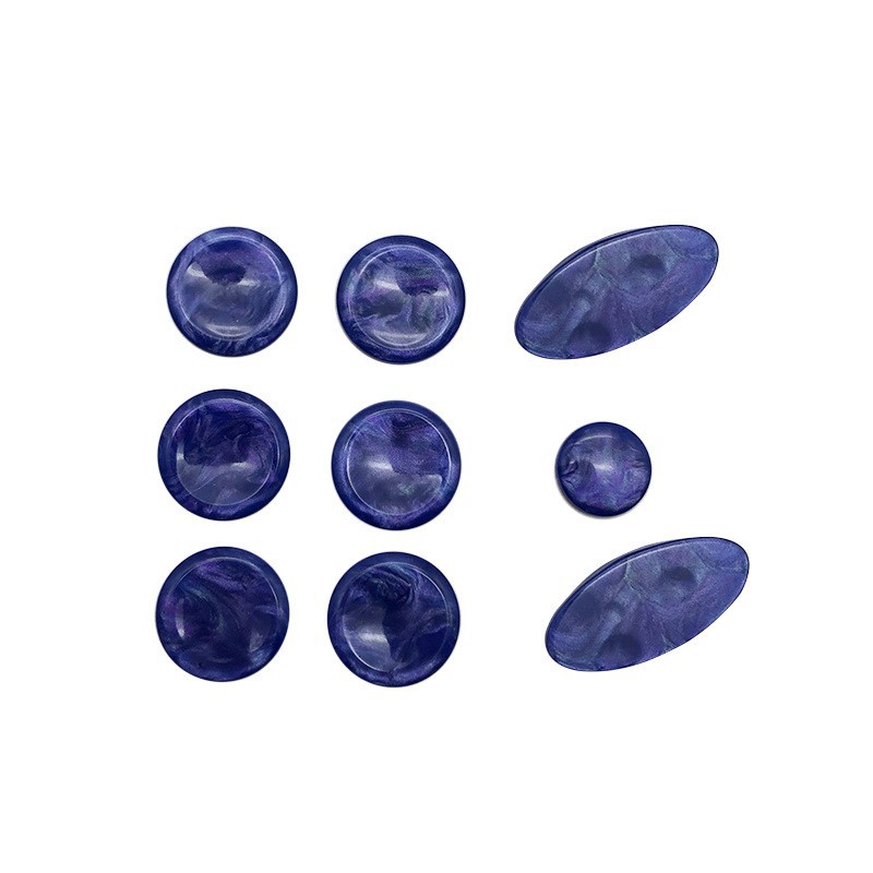 Saxofón Snap hoja de mica saxofón Perla hoja de botón hoja de mica saxofón hoja de prensa de plástico