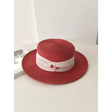 �鼆�����ݾ�����Yñ�ļ��p��ʽƽ�ƽ�ܲ�ñŮʿ�������ɳ��ñ