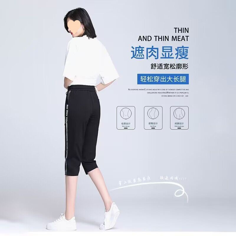 a82d8ce0-bd68-4b07-ab73-f24c8b39ca45.jpe