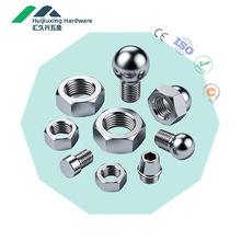 cnc�C�ӹ����P�T������ĸ���^����^�����Ƕ��^��С�^���w