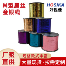 �F؛�������| M���;�����𾀱�z�������״�Y���ԺÏS��ֱ�N