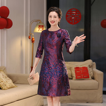 ����ʽ�����Ứ�Ї��L�͹Ÿ�������ϲ����ϲ���ŶY�������Y��a