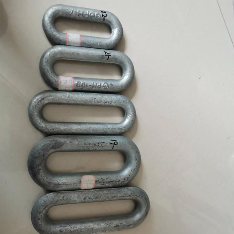 2345_image_file_copy_6