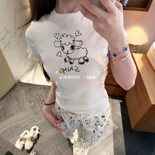26ss���͸߶�/�I�ֵ�С�� Skim*����ͻ�T�fС�����T������Ů