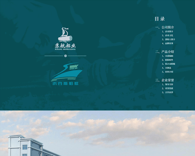 hGyTgvKjy9T/JMf1cqcTitUgcJ00jqQ6ykTd