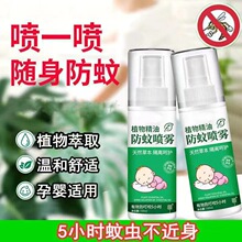 ��Ç��F�����x�����ò������F���ˮ���Ӈ��F���ЋD��ͯ����